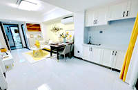 大浪浪口小產權房-瑞豐源十一期,很太吧