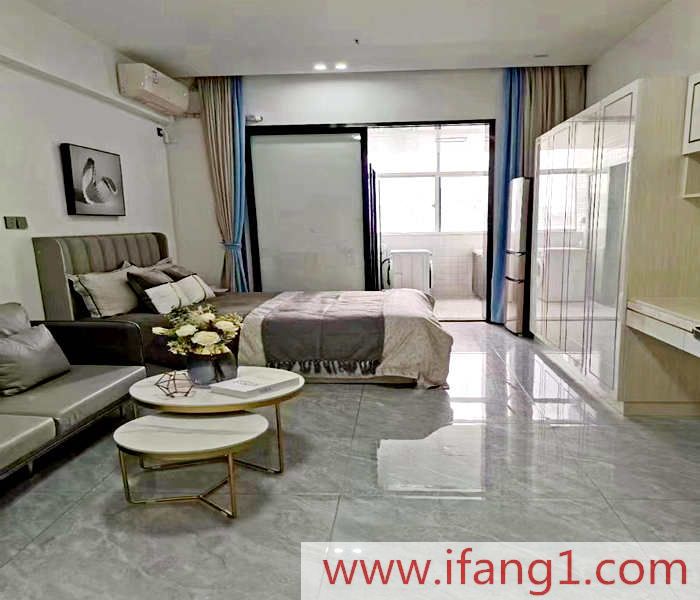 布吉李朗小產權房