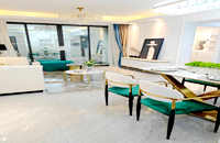 深圳小產權房出售-買小產權房的人后,銀川偵探選擇龍銘