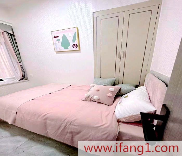 坂田五和小產權房出售