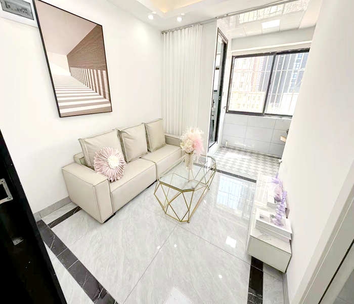 橫崗小產(chǎn)權(quán)房新房開盤信息-遼東網(wǎng) 橫崗小產(chǎn)權(quán)房新房開盤信息-遼東網(wǎng)