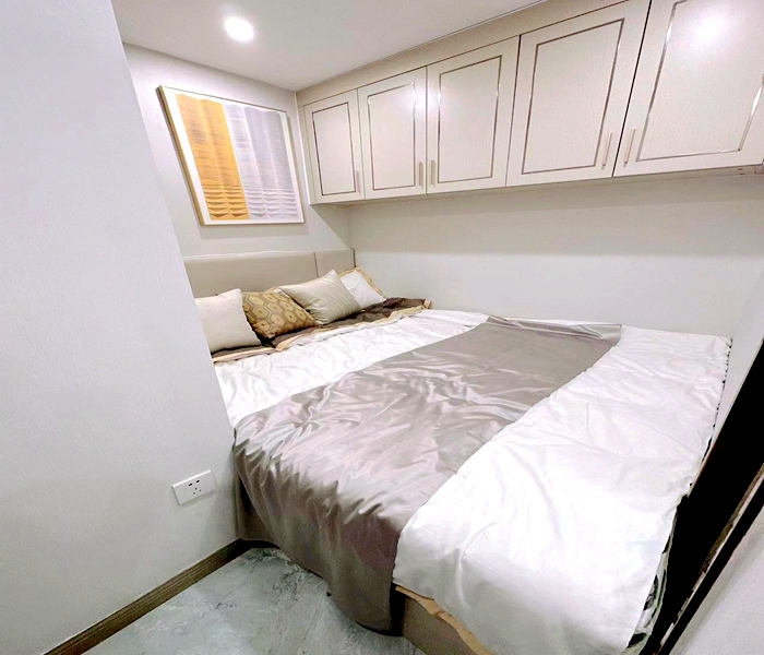 坪山小產權房房屋信息-新攝薈投稿平臺