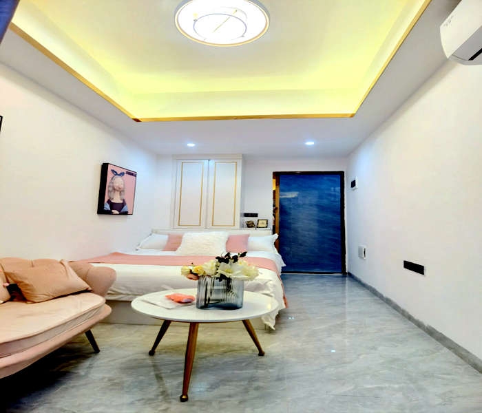 松崗小產權信息網-0597kk龍巖kk網