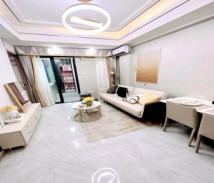 大鵬小產(chǎn)權(quán)房出售-石家莊日報電子版