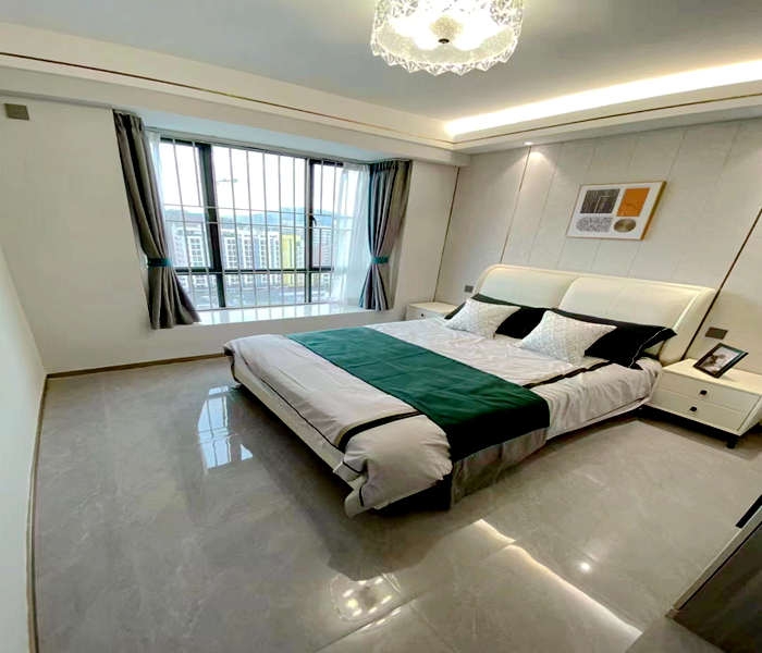 橫崗小產權新樓盤-51淘師灣作業(yè)網登錄平臺