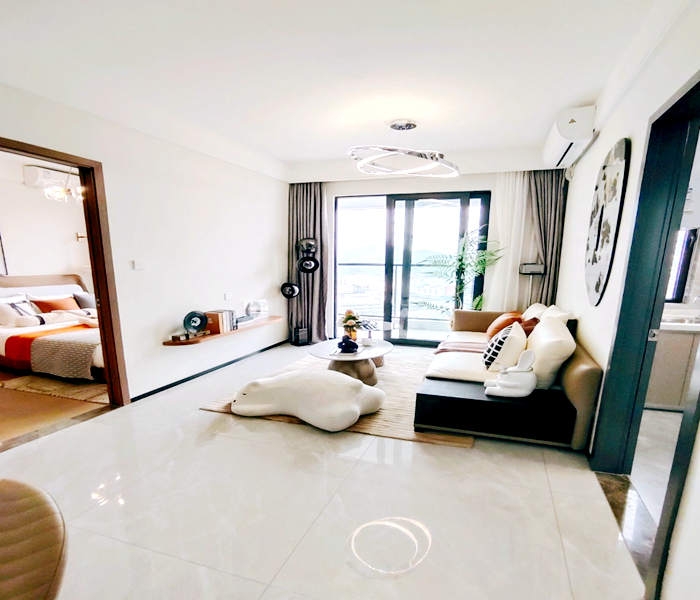 公明小產(chǎn)權(quán)房最新價格-郴州紅盾網(wǎng)