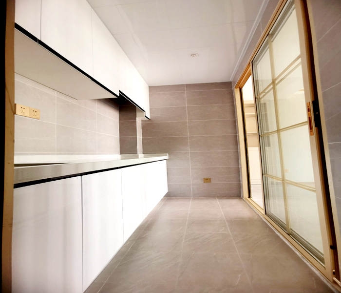 坪山小產(chǎn)權(quán)房新樓盤房價-啟吾東疆