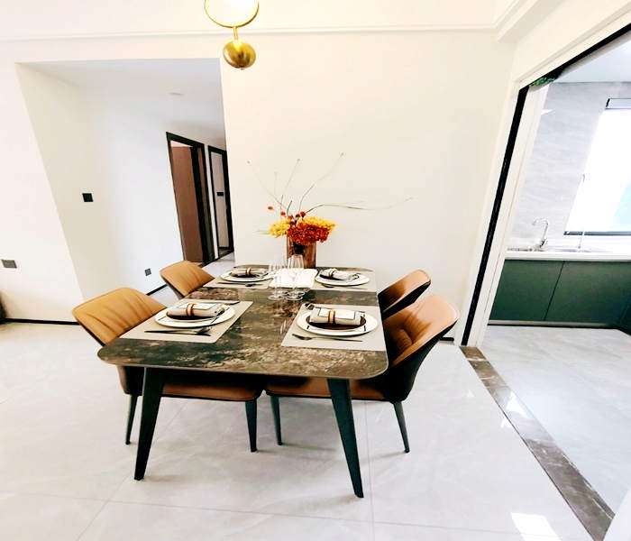 南山小產(chǎn)權(quán)房出售信息-廣交會參展易捷通登陸