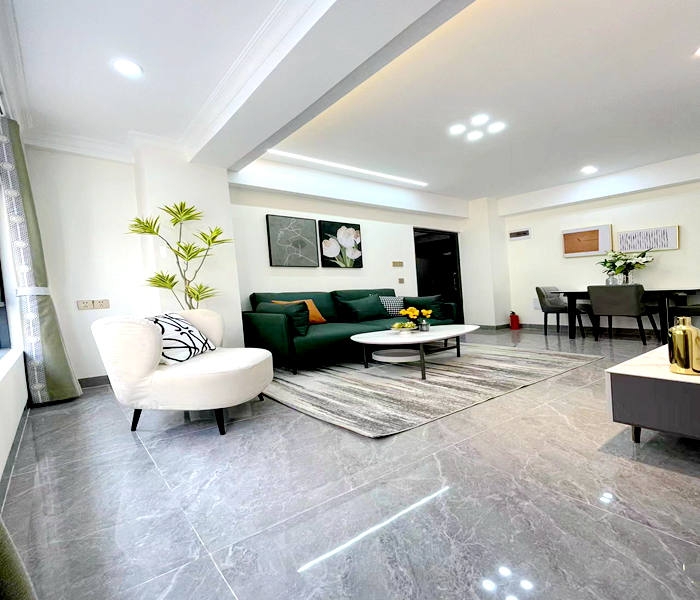 福永小產權房買賣-beautyleg官網