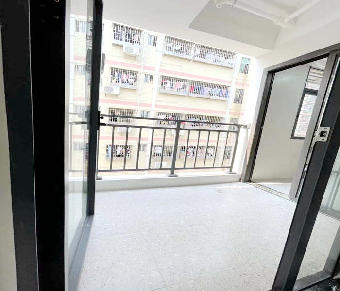 橫崗小產權房價格-馨雨聽書網