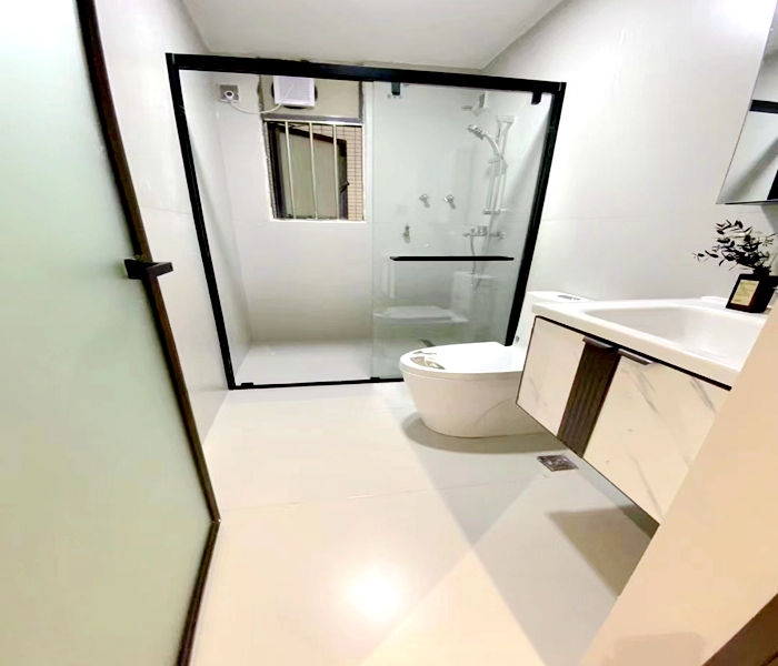 寶安小產權房源-biezhi968青青島