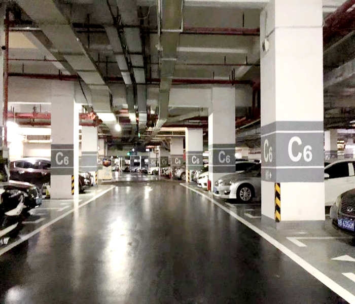 大鵬小產權房新樓盤房價-愛軟客