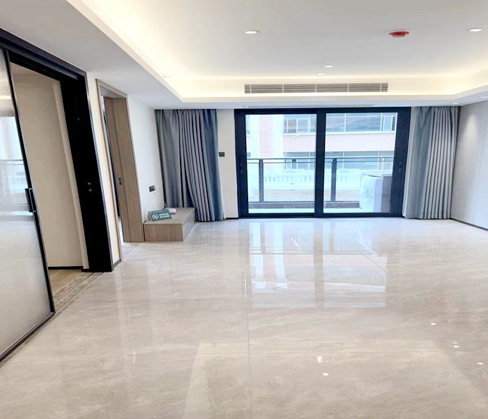 鹽田小產權房價-遼漁論壇