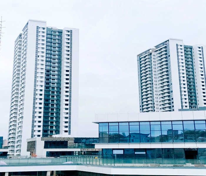 民治小產權房價-互動網郵幣卡