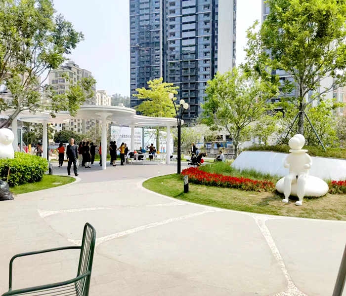 沙井小產(chǎn)權(quán)房最新價(jià)格-橘園小說社區(qū)