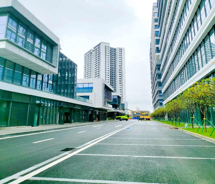 固戍在售新樓盤-2016年最準(zhǔn)輸盡光