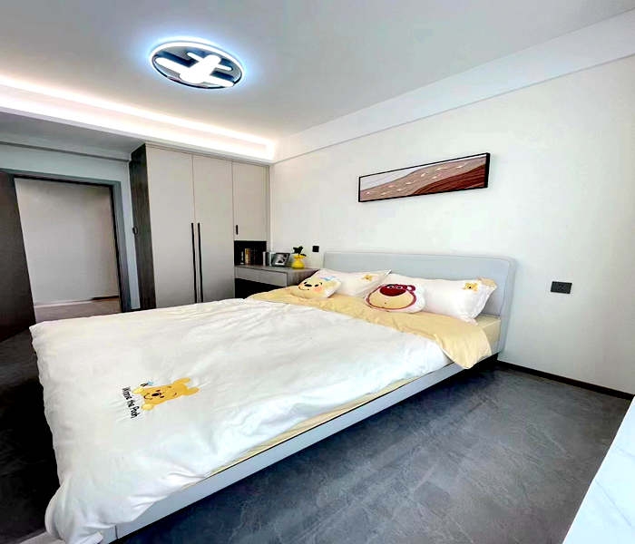 南山小產(chǎn)權(quán)房出售價(jià)格-中博教育官網(wǎng)