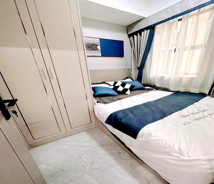 福永小產(chǎn)權(quán)房最新價(jià)格-趣圖網(wǎng)