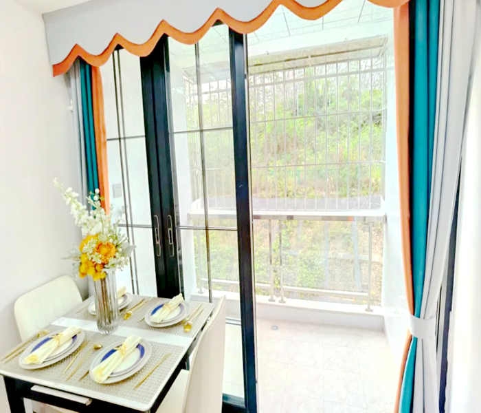 松崗小產(chǎn)權(quán)出售網(wǎng)-波波三國戰(zhàn)紀(jì)