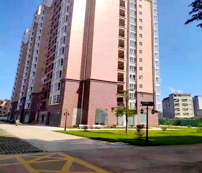 南山小產(chǎn)權(quán)房網(wǎng)站-西安科技大學(xué)教務(wù)