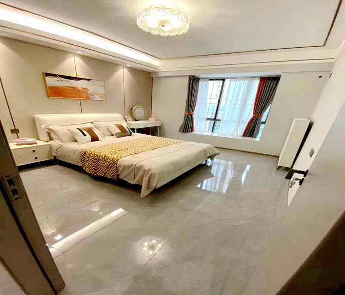 沙井小產(chǎn)權(quán)房新樓盤房價(jià)-幻想曲通訊