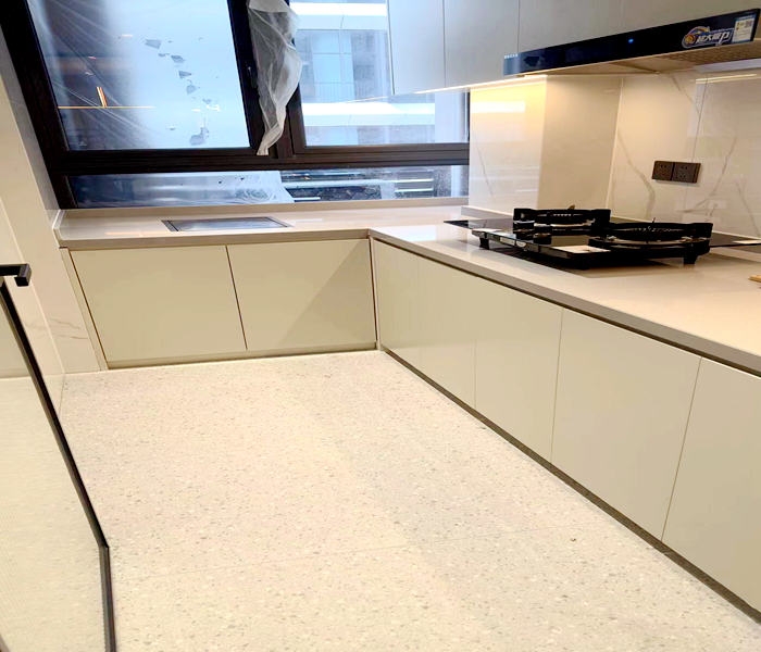 坪山小產(chǎn)權(quán)房價(jià)格-俺去野