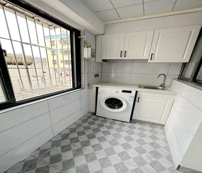 固戍小產權房新樓盤-歐鐵中國官網