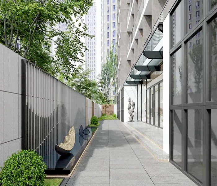 龍華小產權房最新政策-mysilu