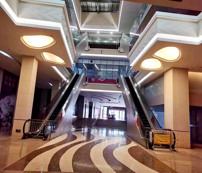 龍華小產權房房源-南湖國旅官網廣州