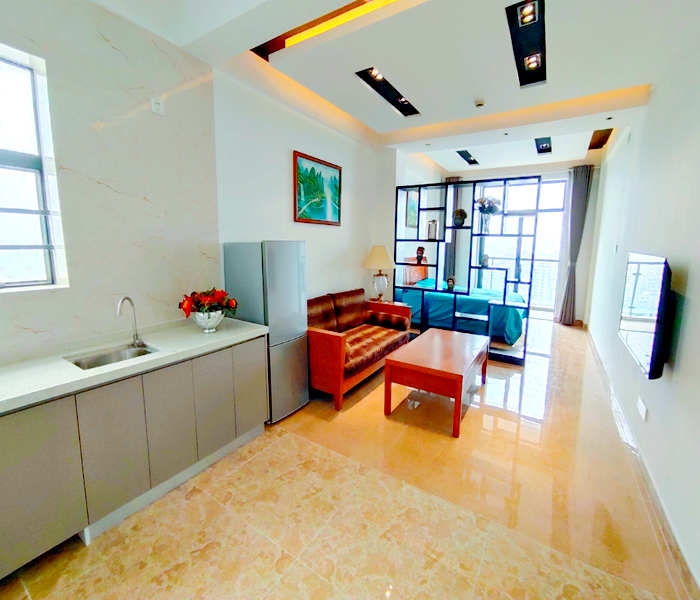 石巖小產權房買賣信息網-雞西百姓網