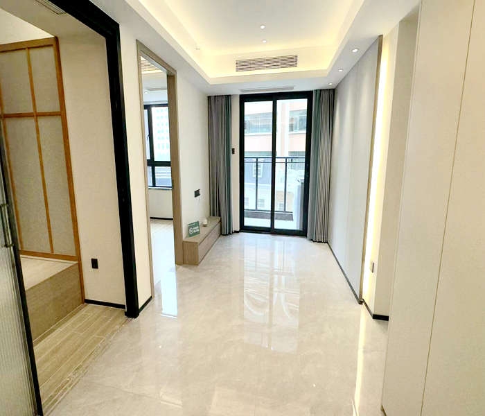 羅湖小產權房出售-坐車網廣州網查詢