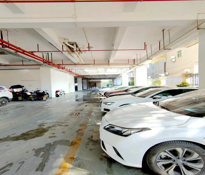 公明小產權房新開樓盤-淘一兔