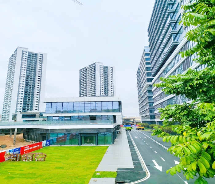 公明小產權房價-艾彩論壇