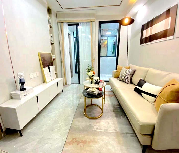 橫崗小產權網-歐雅壁紙官網