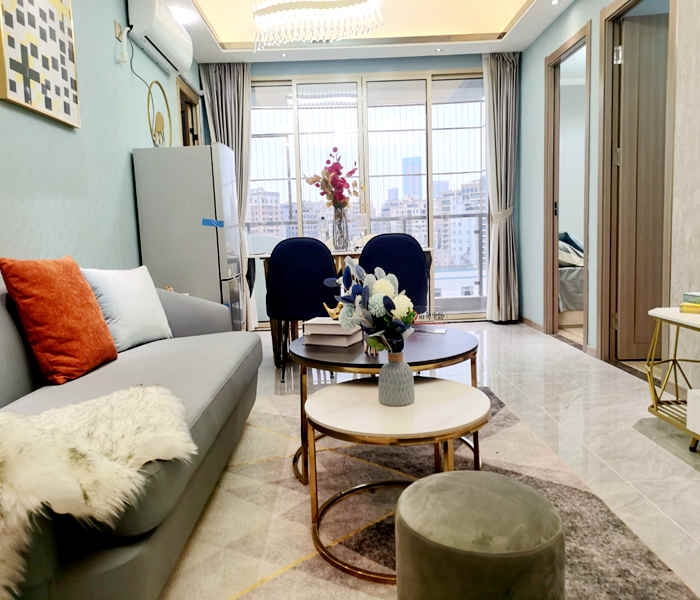 公明小產(chǎn)權(quán)出售價格-9477小游戲