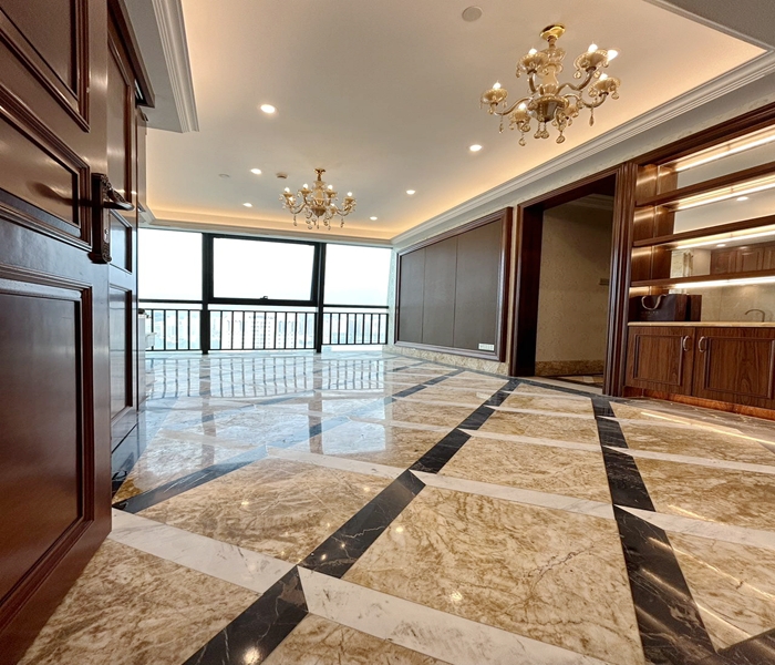 寶安小產(chǎn)權(quán)房新樓盤房價-抱書吧