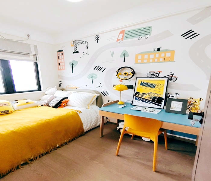 南山小產(chǎn)權(quán)房最新出售樓盤-開封窩窩團購網(wǎng)