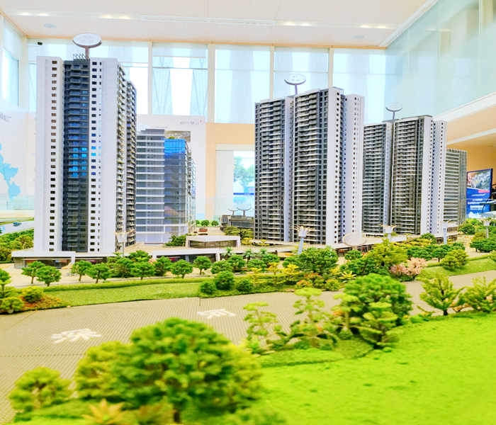 民治小產(chǎn)權(quán)房最新價(jià)格-沈浪愛尚