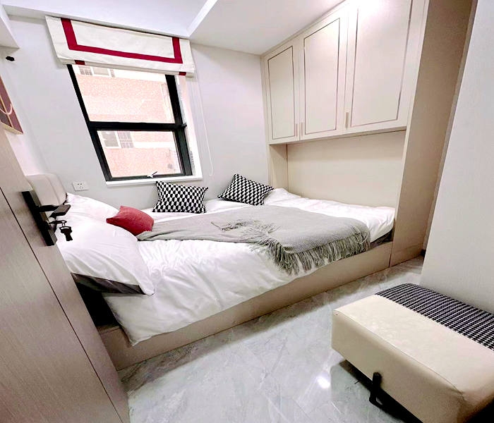 龍崗小產(chǎn)權(quán)房?jī)r(jià)-遼寧財(cái)貿(mào)學(xué)院oa校園網(wǎng)