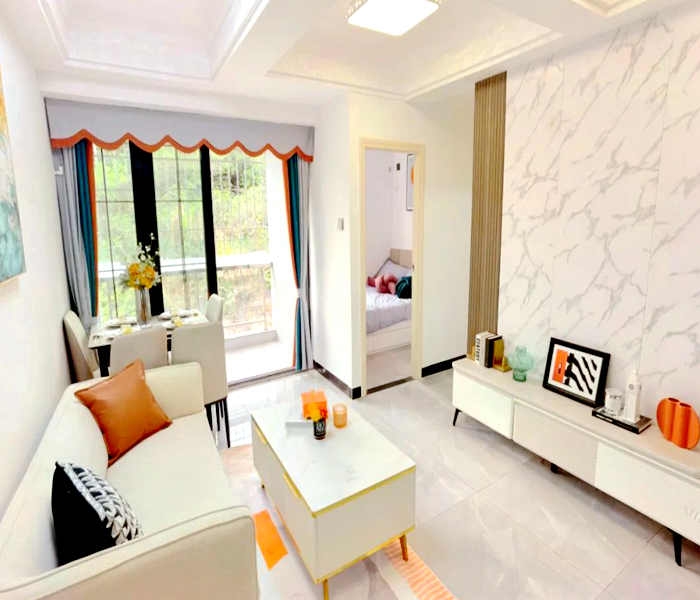 公明小產權出售-南方人才網168