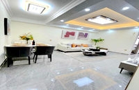 福永小產權房出售網-魅力惠官網