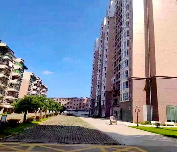 固戍小產權房新樓盤房價-a67so手機電影網