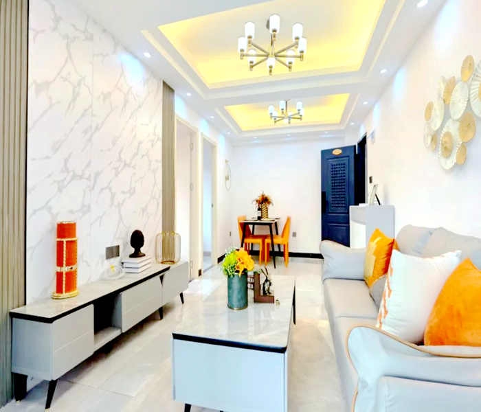 橫崗小產權房新樓盤房價-華東師范大學大夏學堂官網