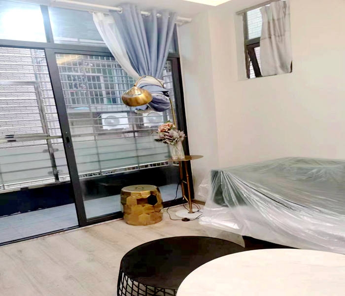 石巖小產權信息網-超級跑跑官網