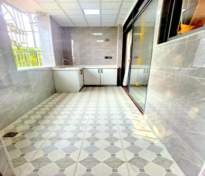 布吉小產權房交易網-鼎砥投資論壇