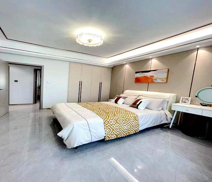 布吉小產權房買賣信息網-典范英語官網