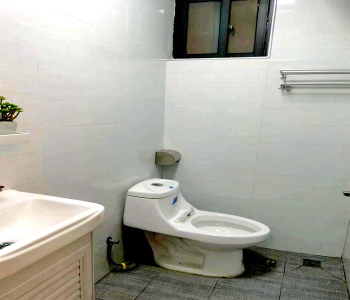 民治小產權房新樓盤-愛物網