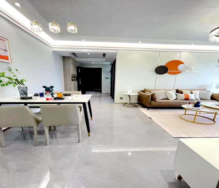 鹽田小產權房新開樓盤-娛網棋牌電腦官網