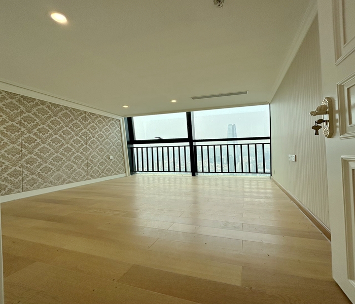 龍華小產權房最新出售樓盤-譯酷