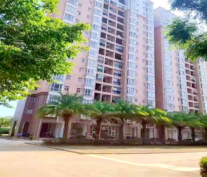 鹽田小產權房買賣-瑞寶壁紙官網